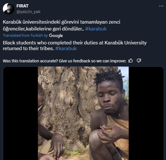 1711343922813