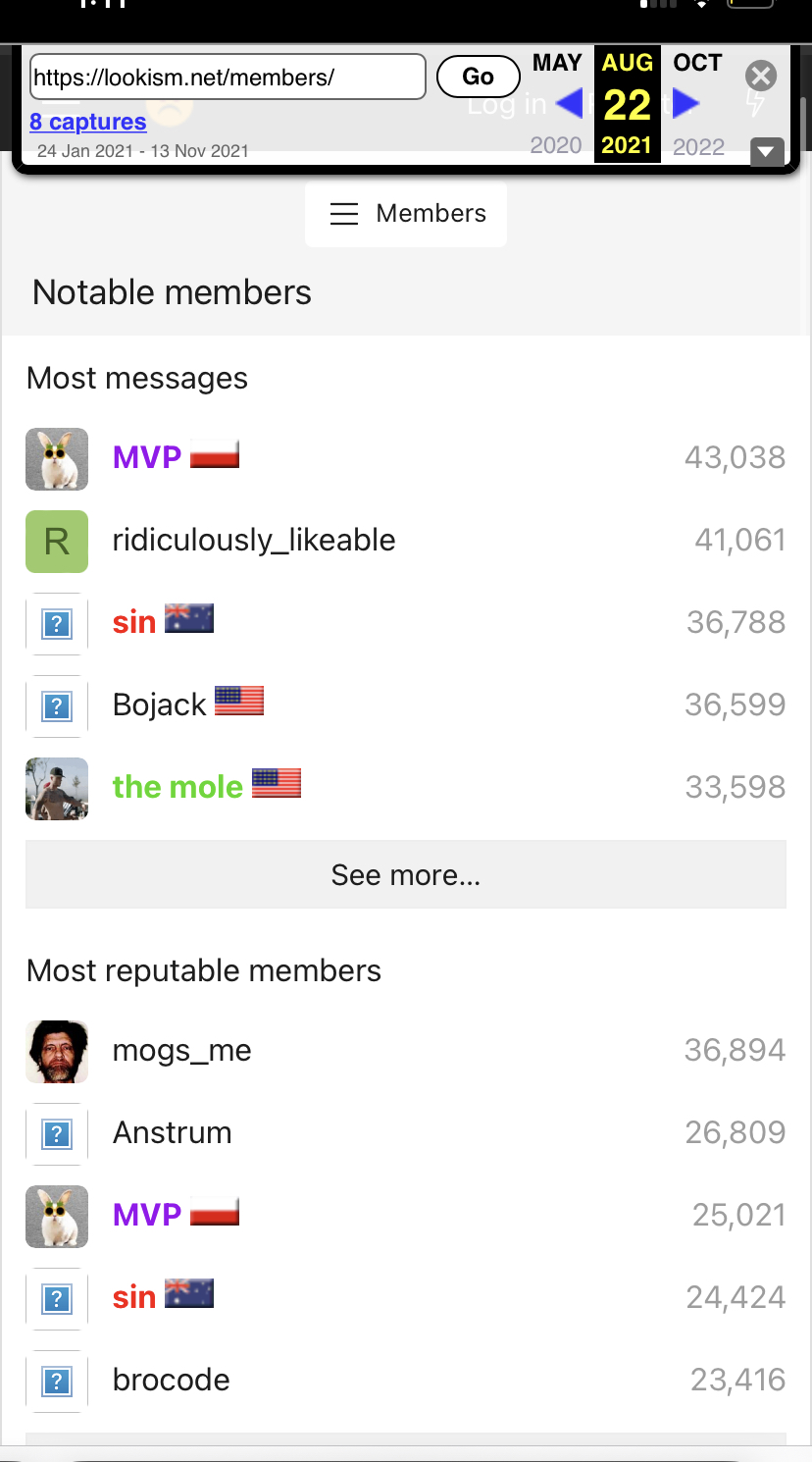 67BBC11A FC91 4BA1 9CC0 DF6245D39033