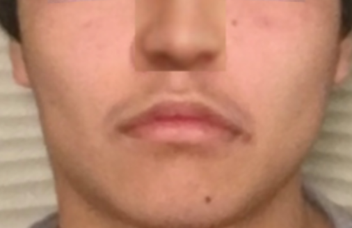 1711347858492