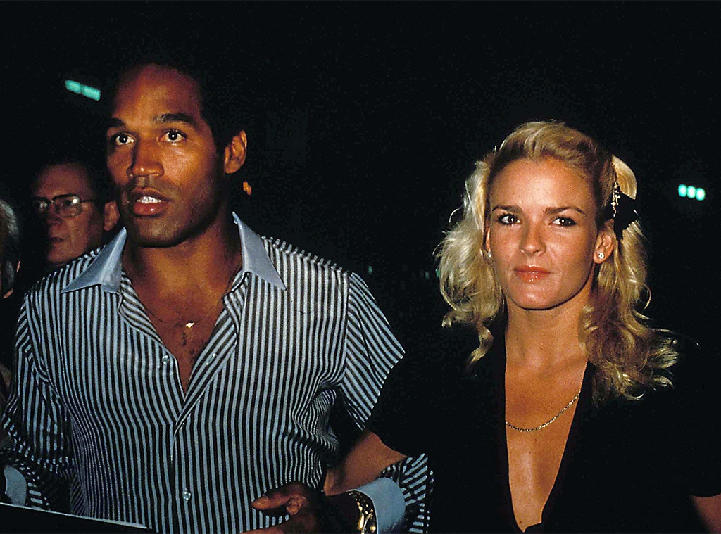 Rs 1024x759 190611103027 1024 oj simpson nicole brown 1981