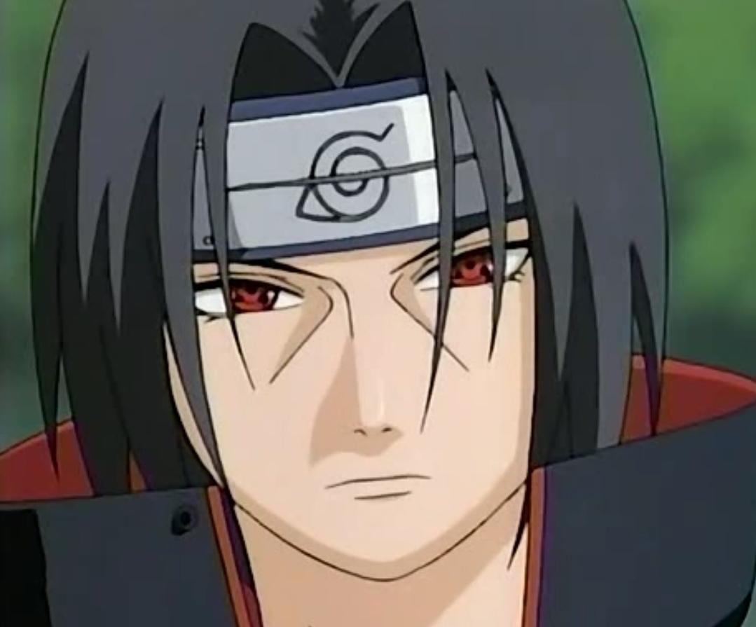 Screenshot 20240325 103204 Google