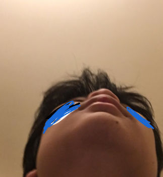 Screenshot 2024 03 25 43539 AM