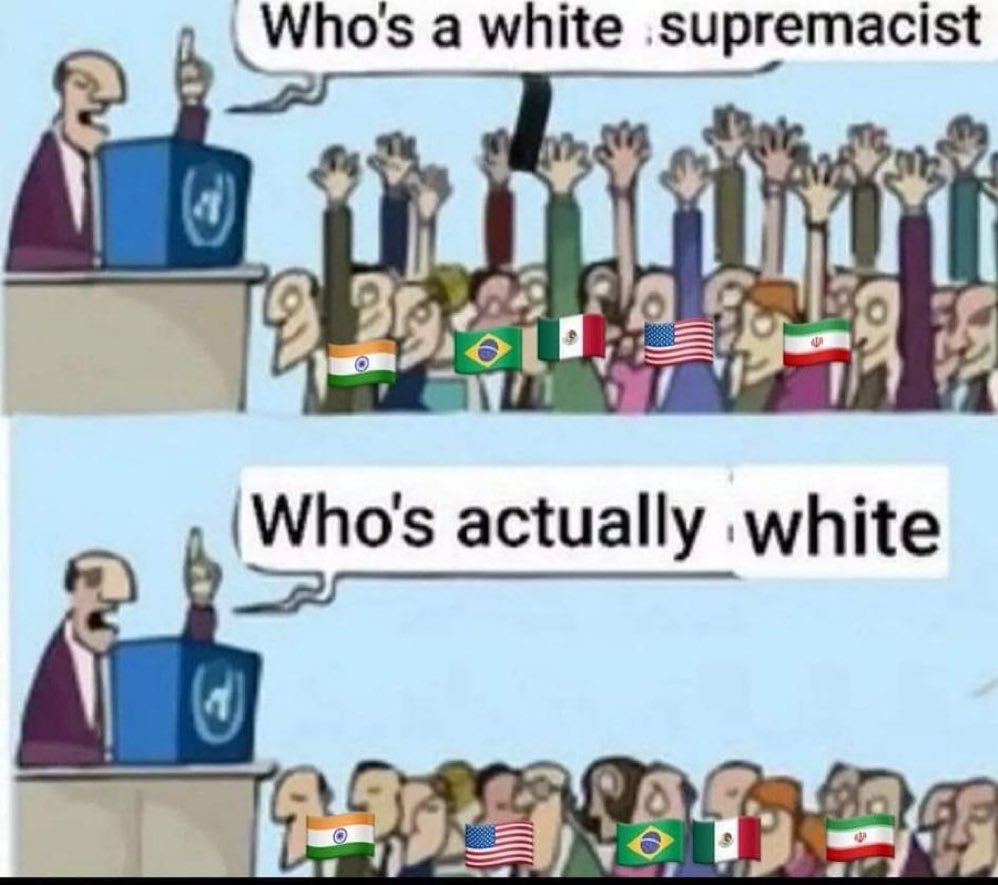 1000044436