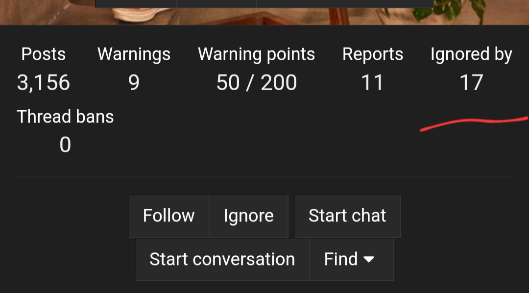 1000042474