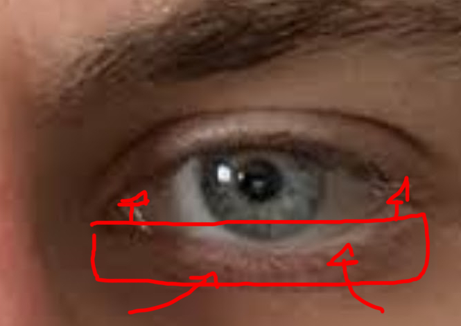 630c89a0a3e23b000373f75c HuKDgWdJ0udqyRN sHa5ycSBTWCQ MG41ISoUgO6TdhjCD8s5QtmapYTOuxZote0VmHJb