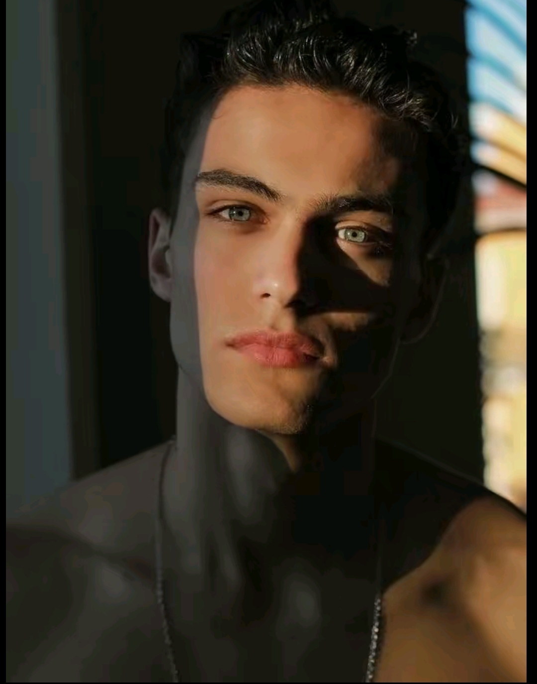 Screenshot 20240325 093201 TikTok