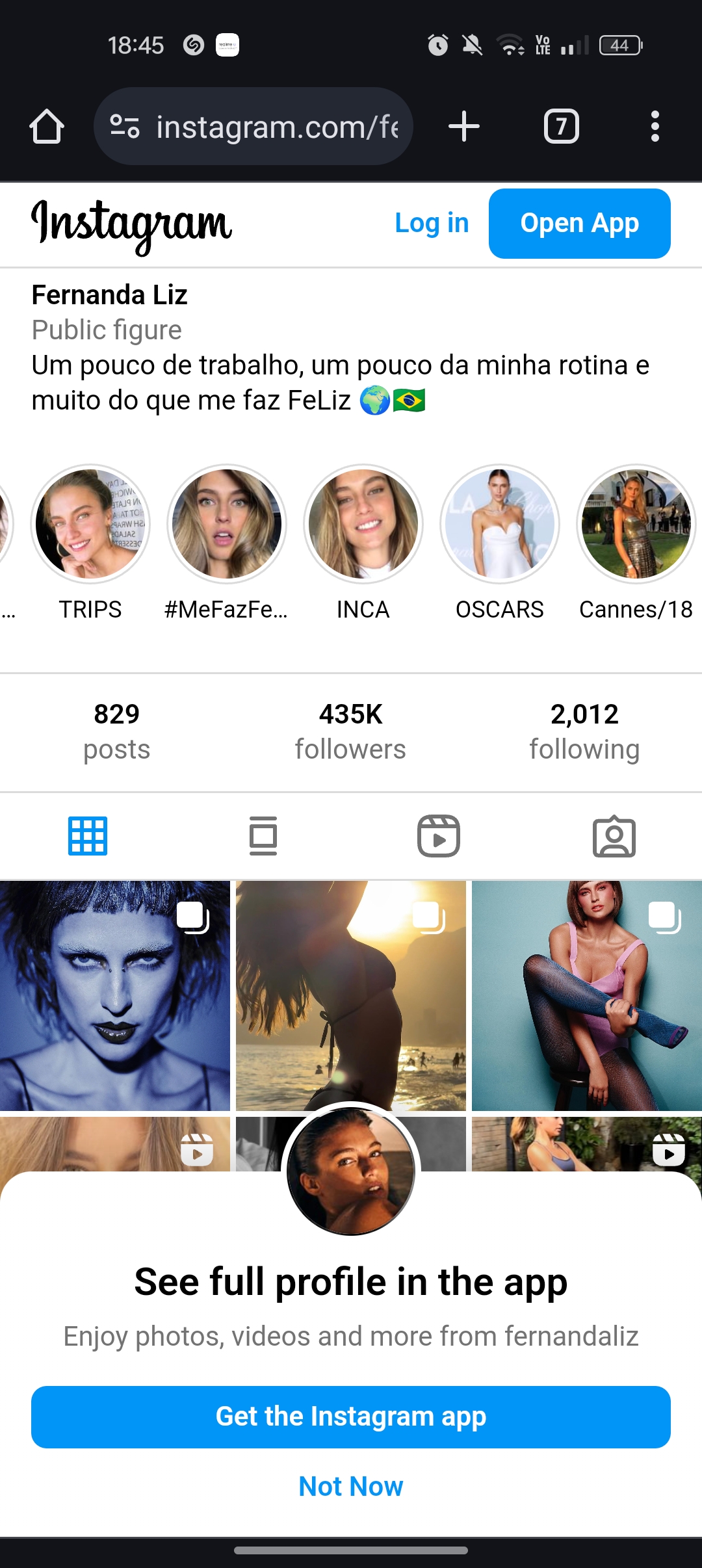 Screenshot 2024 03 25 18 45 49 25 40deb401b9ffe8e1df2f1cc5ba480b12