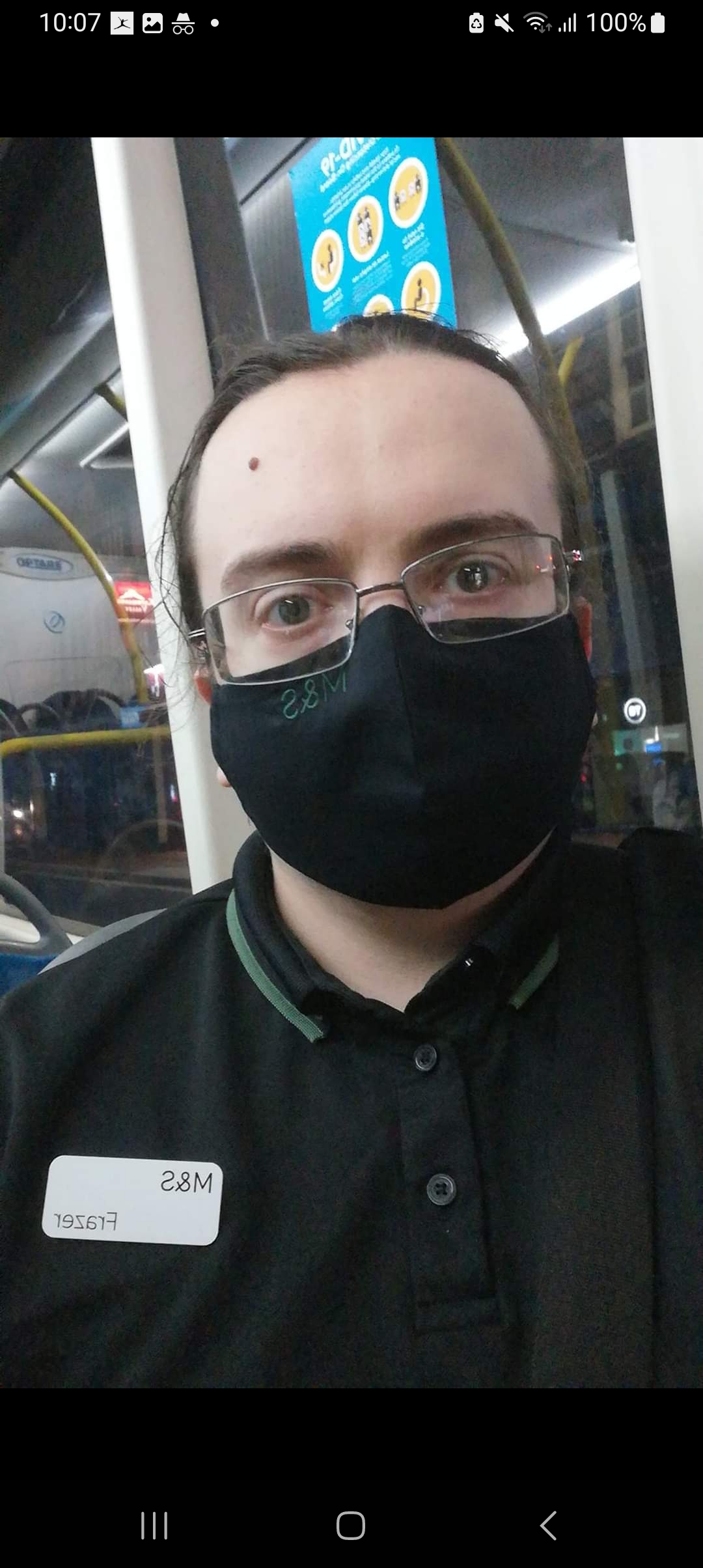 Screenshot 20240317 100703 Facebook