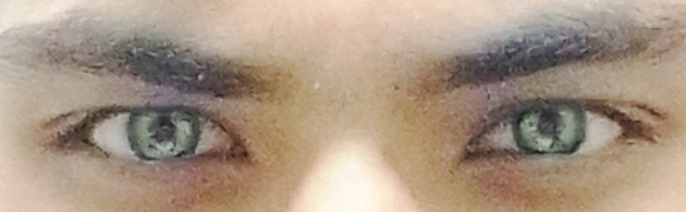 1711374390649
