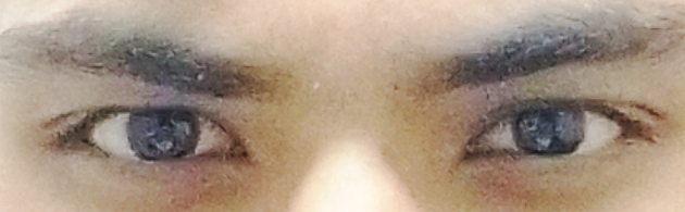 1711374539624
