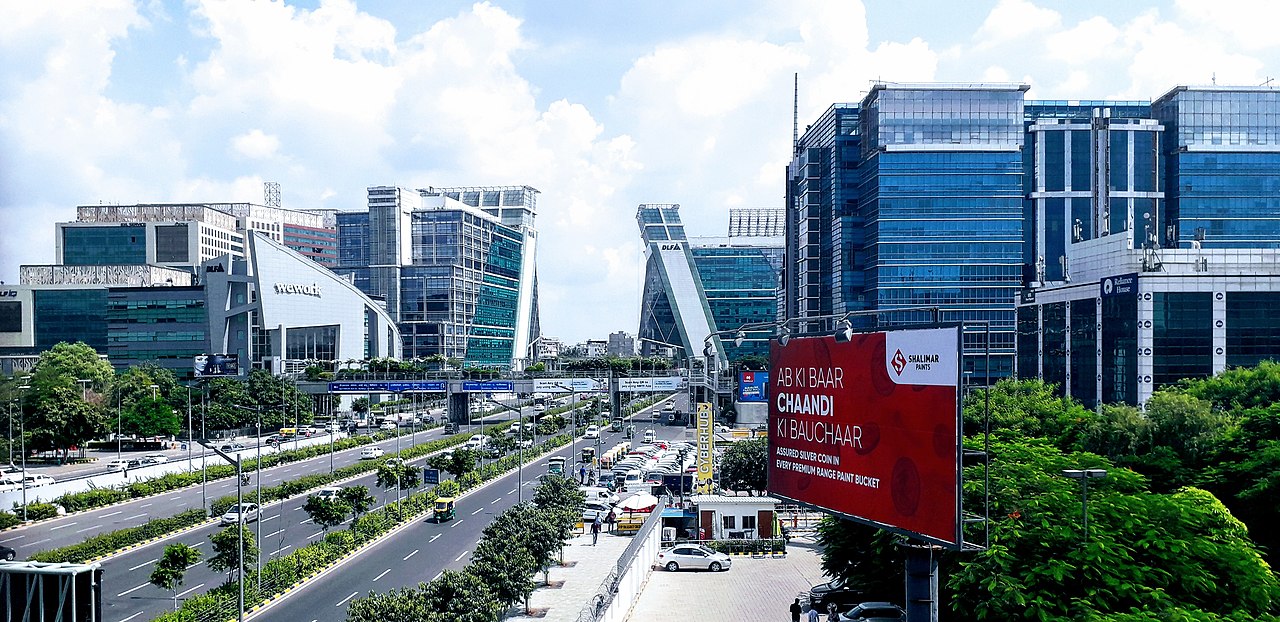 1280px Cyber City View