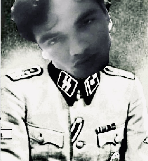 1FA707EE A6D0 49BC 844A E61DD0B0FC3C