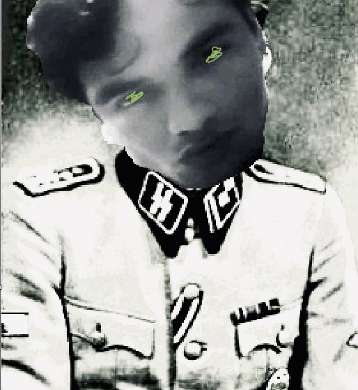 72B03EA6 CD30 4AF1 88FA 75D0FA5A2008