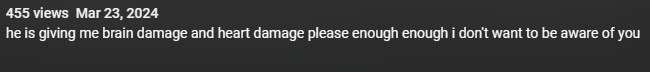 1711382302114