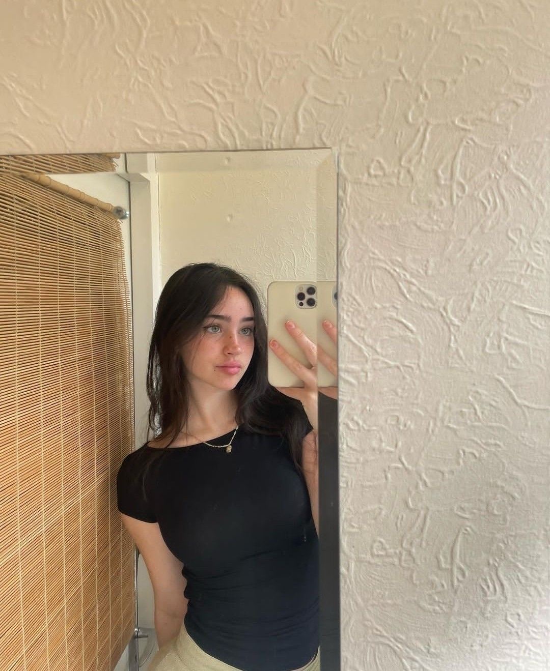 IMG 0570
