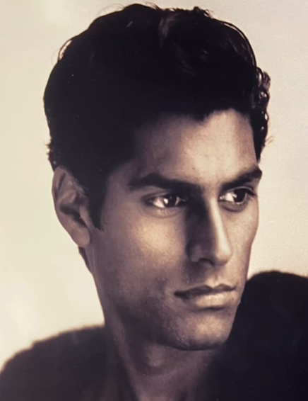 Screenshot 2024 03 07 151255