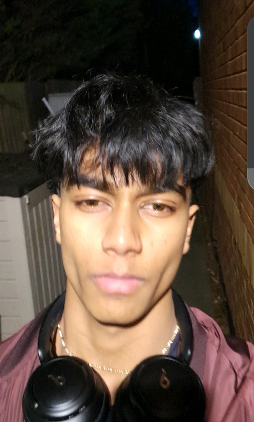 Screenshot 20240301 220728 Eye Lens Color Changer