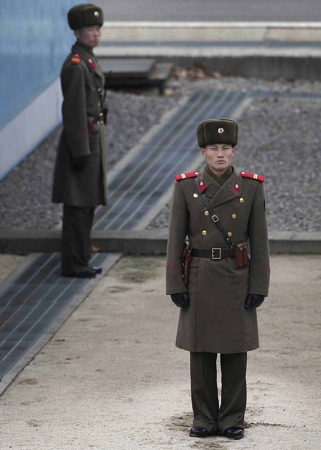 M2SADWNBHVHZFNBGK3GH5BSWKE