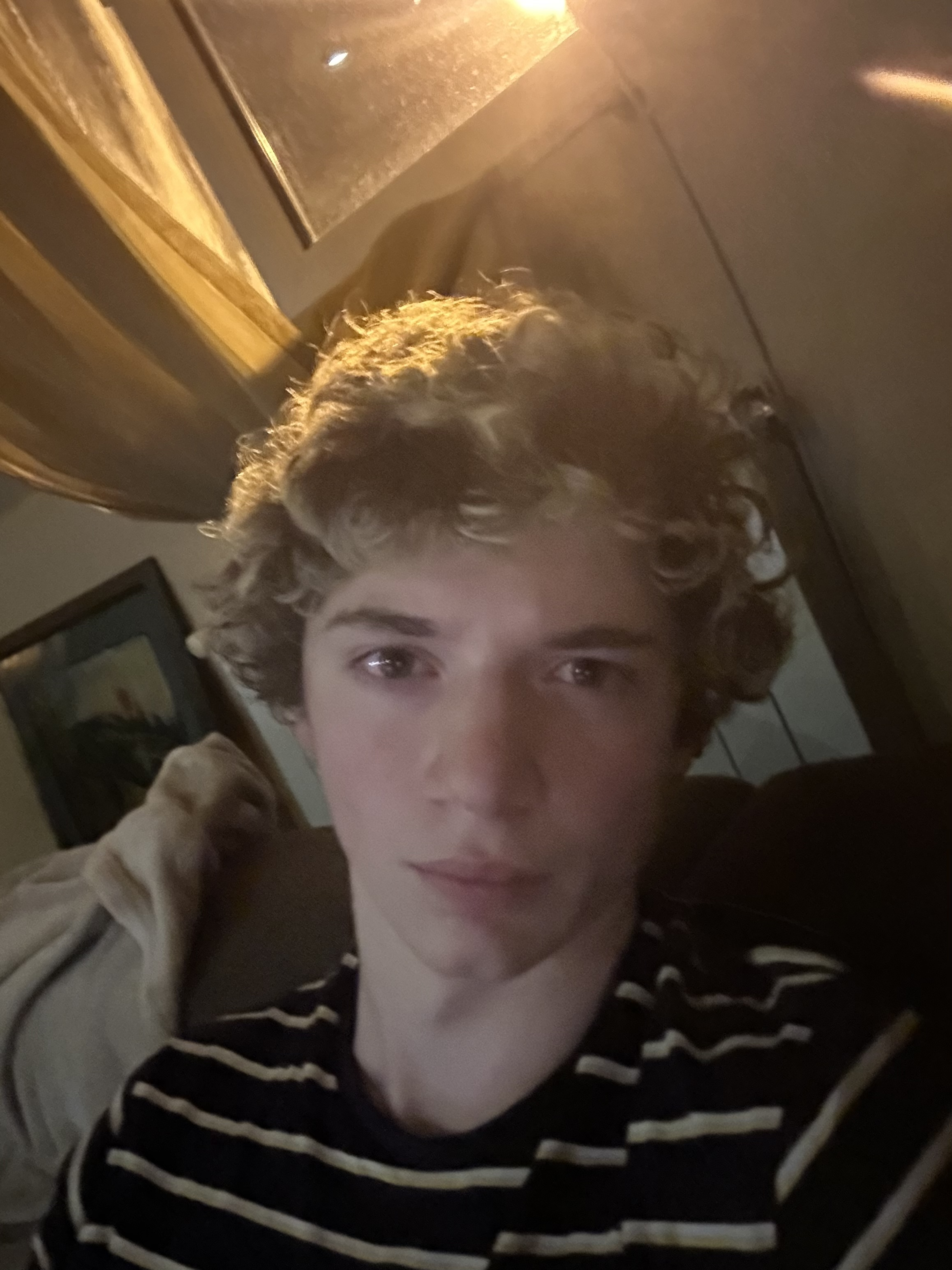 1711397109612