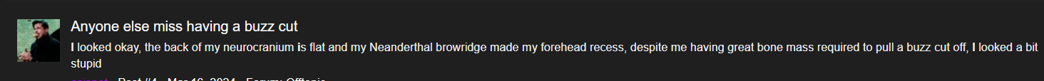 1711398489739
