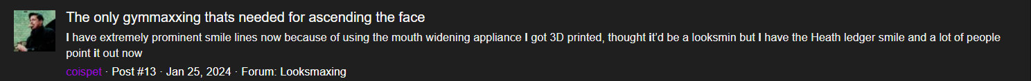 1711398507050
