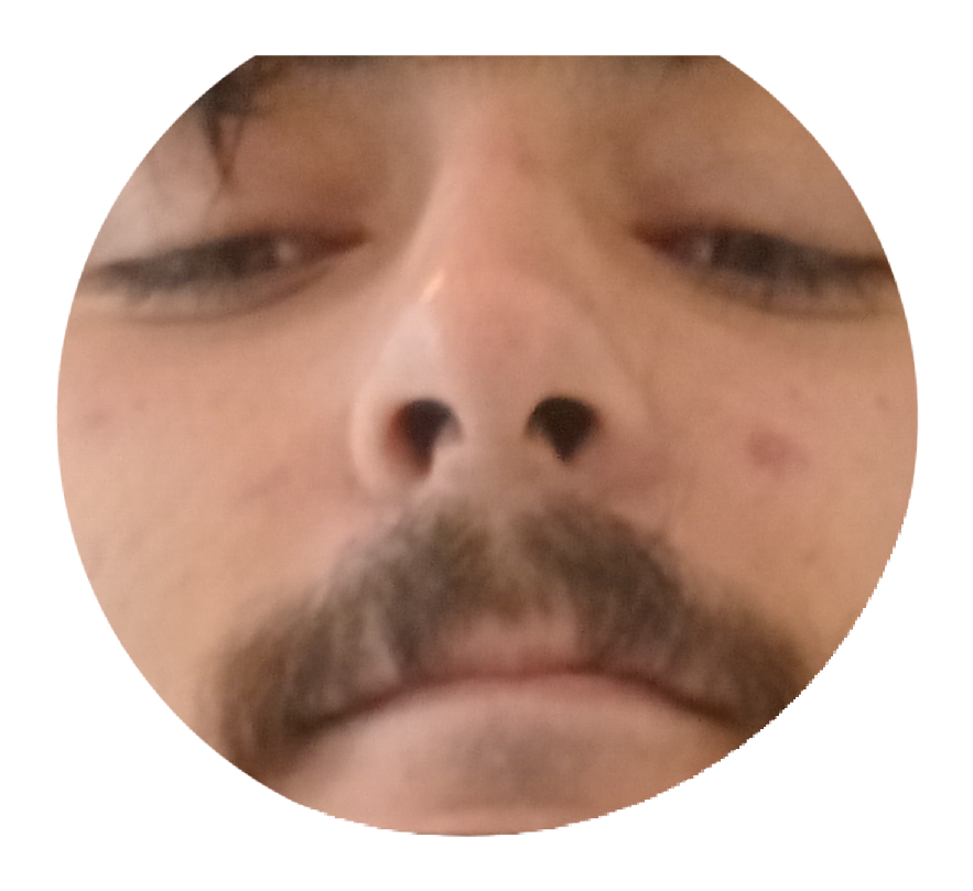 20240326 092531