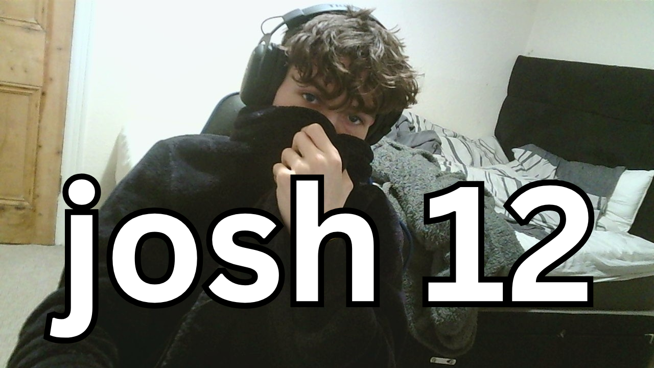 12