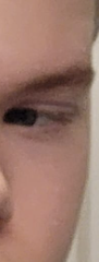 1711399321032