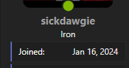 1711400272995