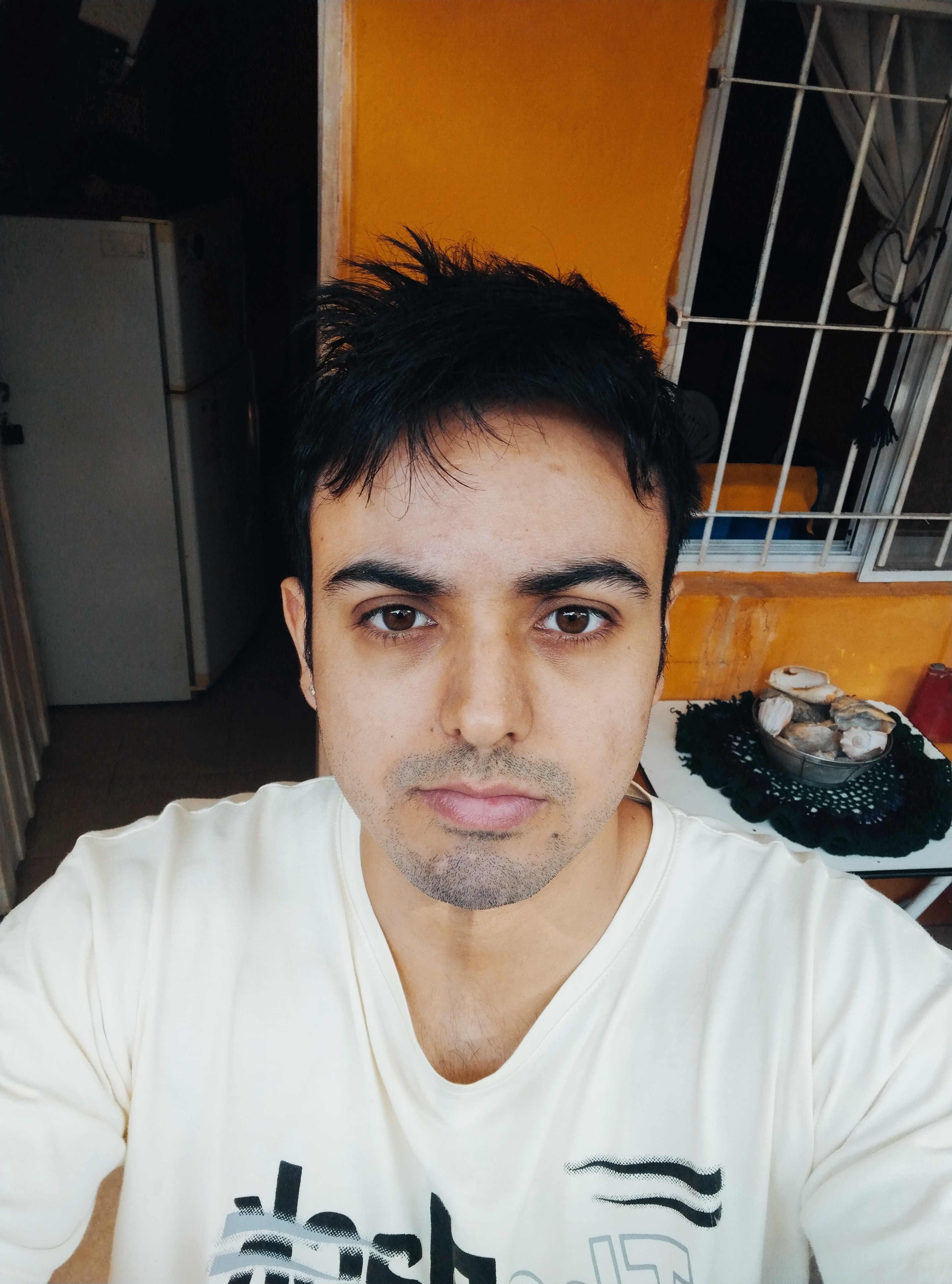 IMG 20240325 173551