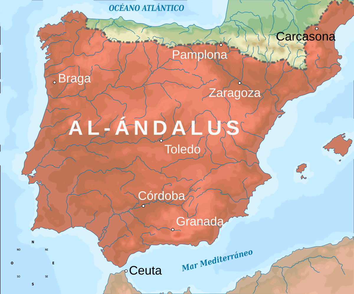 1711403226018