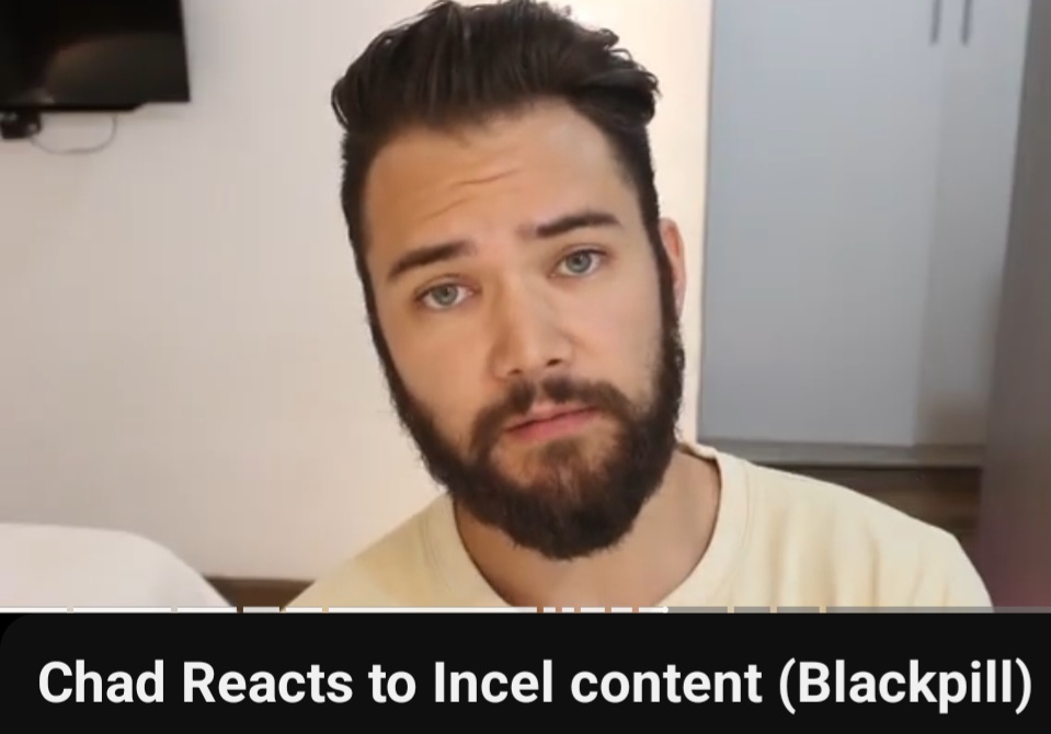 Screenshot 20240325 220742 YouTube