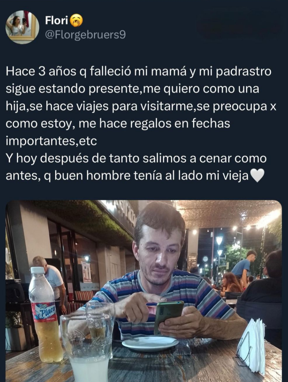 Screenshot 20240325 181425 688