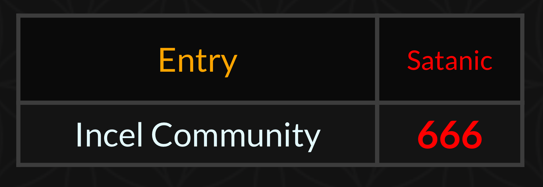 1711417808085