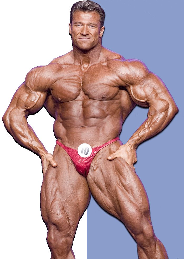 4abc60731e07b4811aed4c25fadea54c