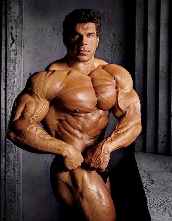 Main qimg b305c0a047746c127cb93d2c0227908f lq