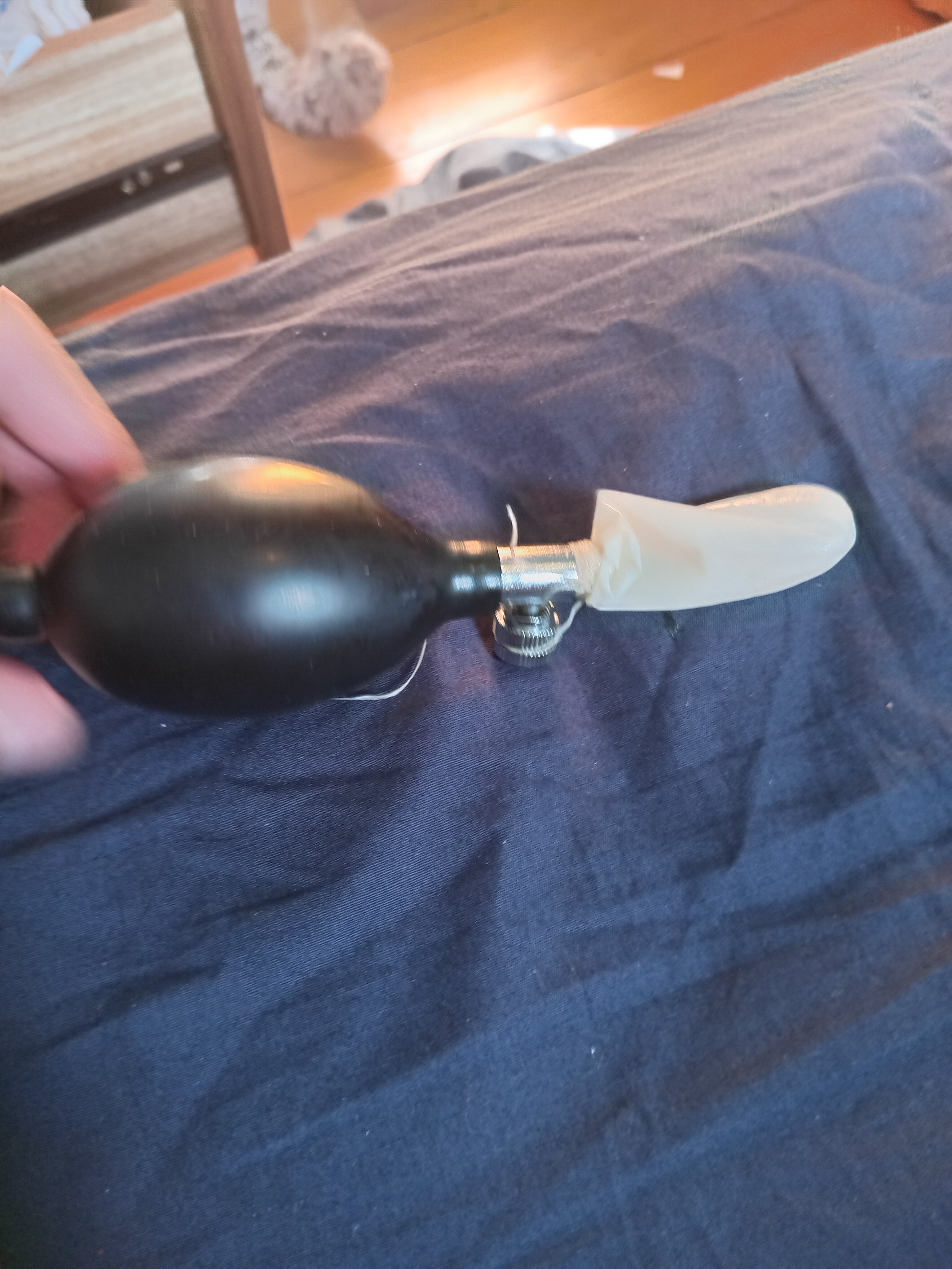 17114235862441814516489829024121