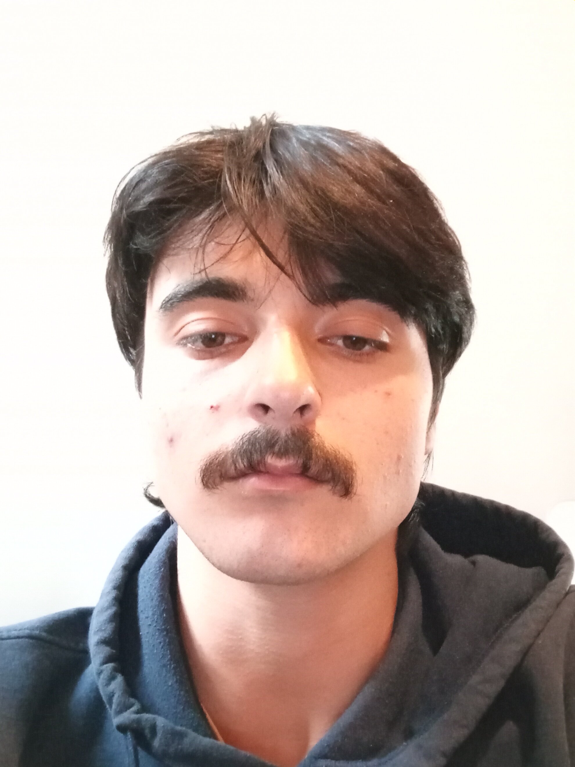 20240326 175357