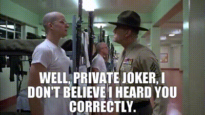 3e38e03c d307 48c3 8a4a 81ac0ef23a14 text