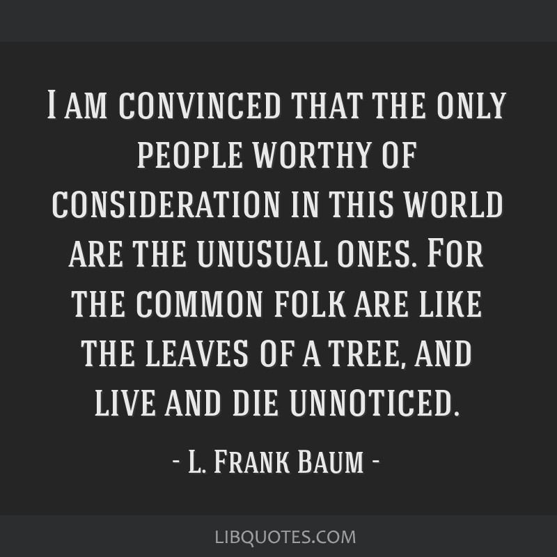 L frank baum quote lbe9b2u