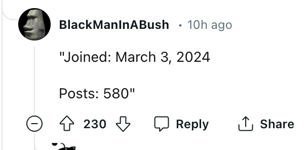 Screenshot 2024 03 25 at 112751PM
