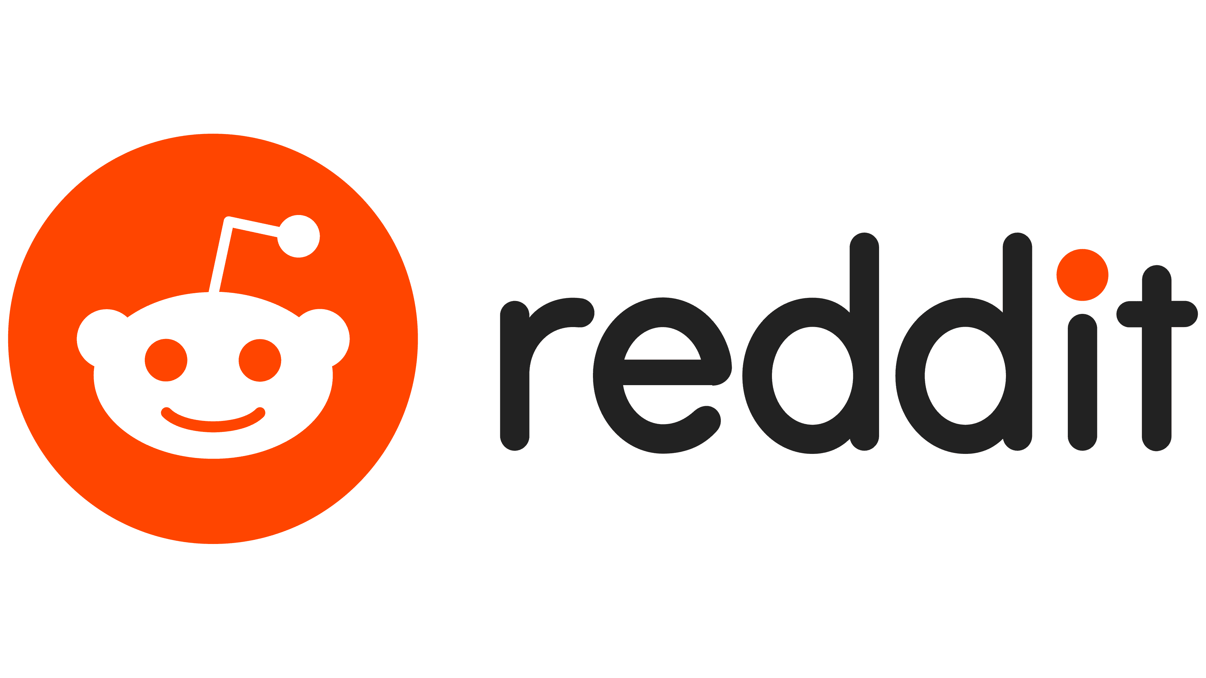 1711435382869