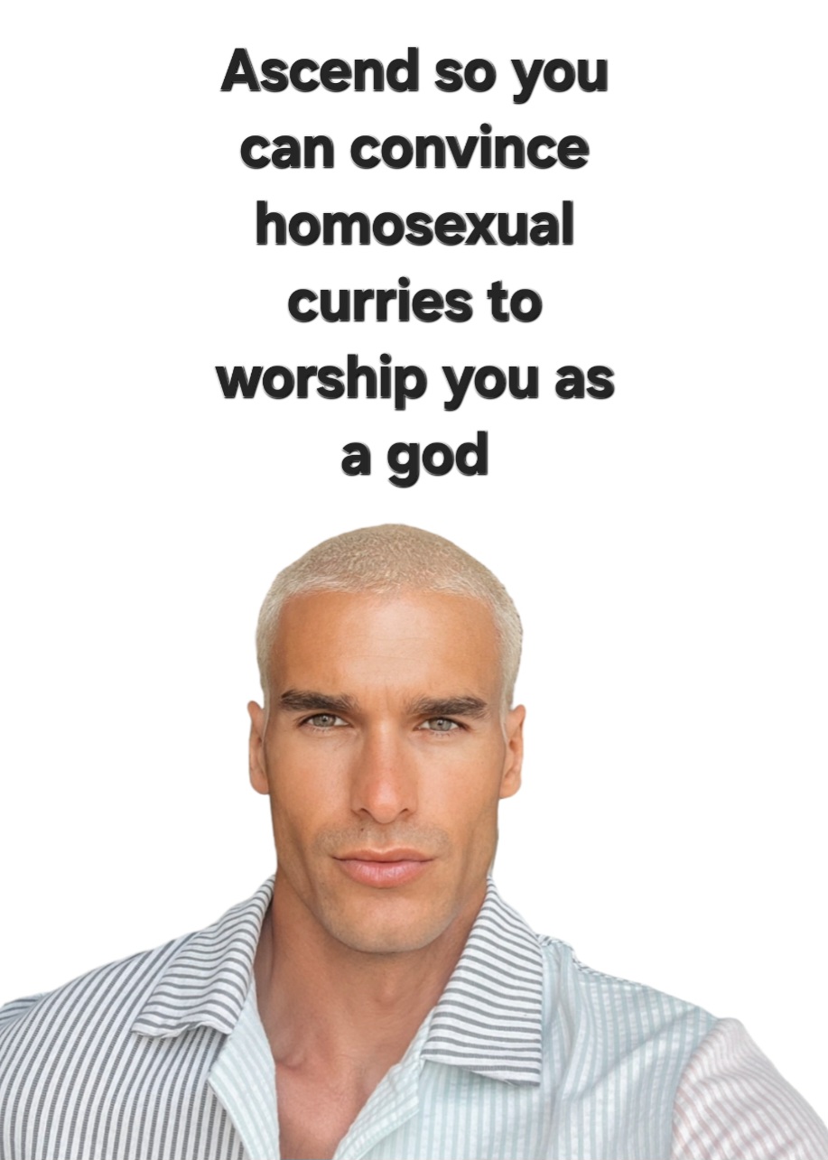 1000005501