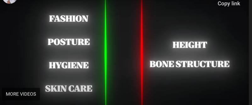 1711448120010