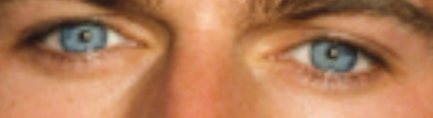 1711450716280