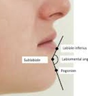 Screenshot 2024 03 26 72116 AM