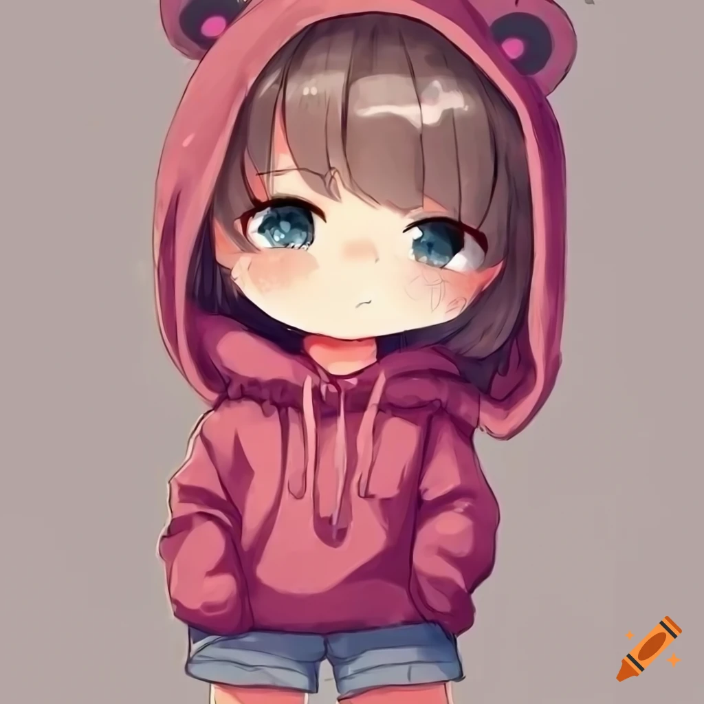 1711456728133