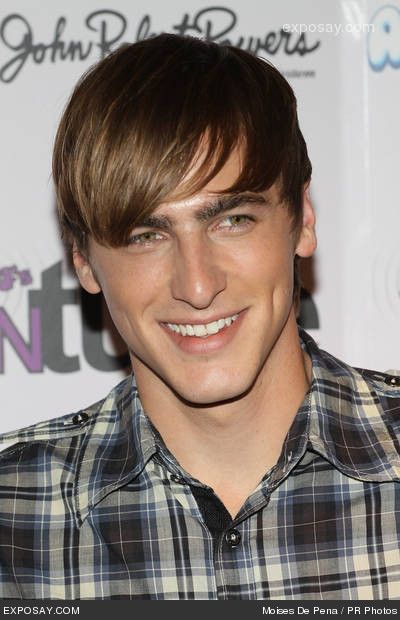 Kendall