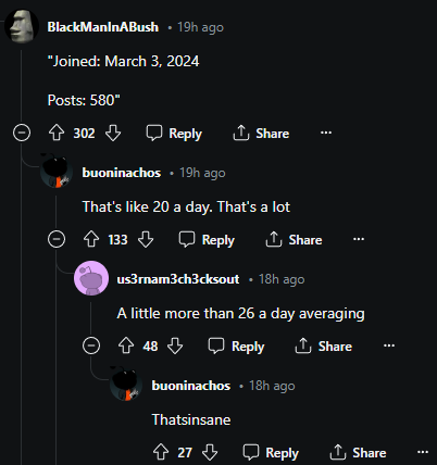 1711467766153