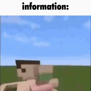 30849